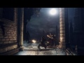 Bloodborne Launch Trailer tn