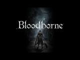 Bloodborne Reveal Trailer - Paris Games Week tn