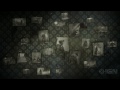 Bloodborne Story Trailer tn
