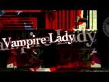 BloodRayne: Crimson Slayer trailer tn