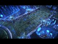 Bombshell gameplay-videó tn