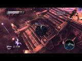 Bombshell Quakecon 2015 Gameplay-videó tn