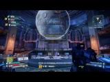 Borderlands: The Pre-Sequel - PAX East 2014 Gameplay tn