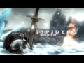 Bound by Flame Epic Story trailer tn