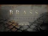 Brass Birmingham Digital - Teaser Trailer tn