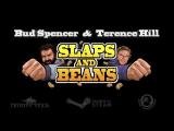 Bud Spencer & Terence Hill - Slaps and Beans - Official Trailer tn