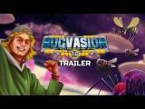 Bugvasion TD - Final Release Trailer tn