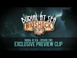 Burial at Sea: Episode Two -- Exclusive Preview Clip tn