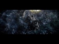 Alien Rage Launch Trailer tn