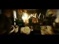 Deus Ex: Human Revolution E3 Trailer tn