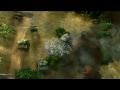 World of Tanks: Xbox 360 Edition Trailer tn