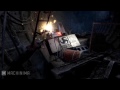 Metro: Last Light - Salvation játékmenet-videó tn