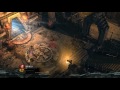 Lara Croft and the Guardian of Light - videoteszt tn