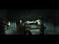 Shellshock 2: Blood Trails - videoteszt tn