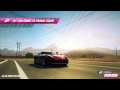 Forza Horizon April Top Gear Car Pack tn