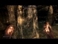 The Elder Scrolls V: Skyrim - videoteszt tn