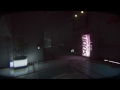 Routine - Alpha Gameplay Trailer tn