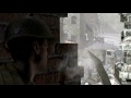 Call of Duty 2 - Launch Trailer tn