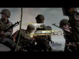 Call of Duty 2 - Launch Trailer tn