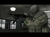 Call of Duty 4: Modern Warfare - E3 2007 Trailer tn