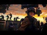 Call of Duty: Advanced Warfare – Exo Zombies Carrier trailer  tn