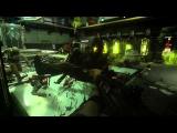 Call of Duty: Advanced Warfare - Exo Zombies Havoc Trailer tn