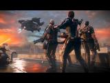Call of Duty: Advanced Warfare - Exo Zombies Infection Trailer tn