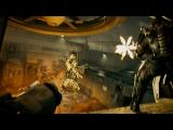 Call of Duty: Advanced Warfare - Exo Zombies Trailer  tn