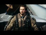 Call of Duty: Advanced Warfare Gameplay Launch Trailer tn