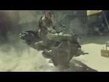 Call of Duty: Advanced Warfare Live Action Trailer - 