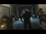 Call of Duty: Advanced Warfare - Zombies DLC Trailer #2 (PS4/Xbox One) tn