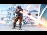 Call of Duty: Black Ops 3 – Eclipse Multiplayer Trailer tn