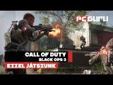 Call of Duty: Black Ops 3 - Ezzel játszunk tn