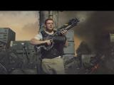 Call of Duty: Black Ops 3 Live Action Trailer - Seize Glory tn