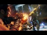 Call of Duty: Black Ops 3 - 