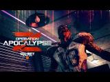 Call of Duty: Black Ops 4 — Operation Apocalypse Z Trailer tn