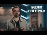 Call of Duty®: Black Ops Cold War - Zombies First Look tn