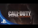 Call of Duty: Black Ops Declassified Gamescom Trailer tn
