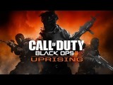 Call of Duty: Black Ops II Uprising DLC Map Pack Preview  tn