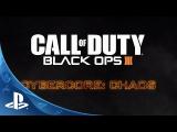 Call of Duty: Black Ops III - Cybercore: Chaos Video tn