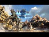 Call of Duty: Black Ops III – Launch Gameplay Trailer tn