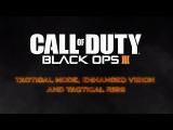 Call of Duty: Black Ops III - Tactical Abilities trailer tn