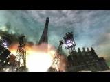 Call of Duty: Black Ops - Launch Trailer tn