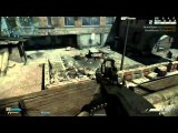 Call of Duty: Ghosts - Az osztagok tn