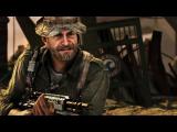 Call of Duty: Ghosts Customization Items Trailer tn