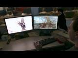 Call of Duty: Ghosts Devastation DLC  tn
