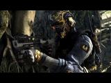 Call of Duty: Ghosts Devastation Gameplay Trailer tn