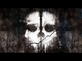 Call of Duty: Ghosts Masked Warriors Teaser Trailer tn