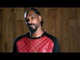 Call of Duty: Ghosts Video - Snoop Dogg Voice Pack tn