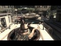 Call of Duty: Ghosts videoteszt tn